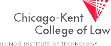 Chicago-Kent Logo